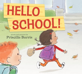 Couverture_Hello School!
