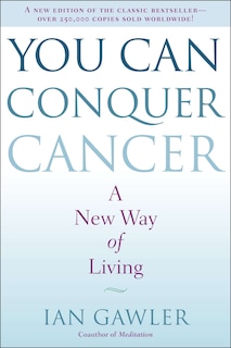 Couverture_You Can Conquer Cancer