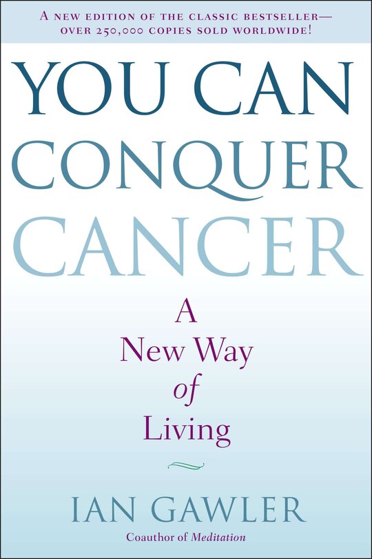 Couverture_You Can Conquer Cancer