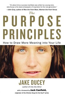 Front cover_The Purpose Principles