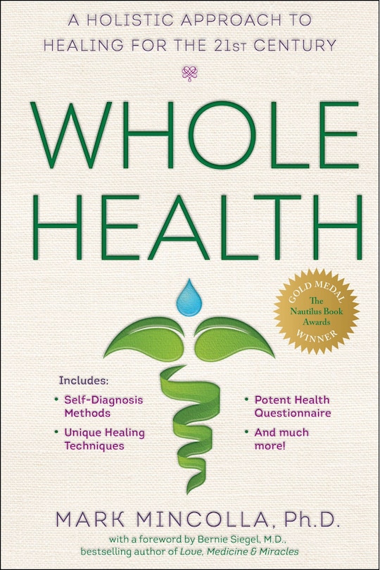 Front cover_Whole Health