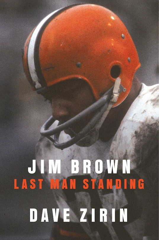 Couverture_Jim Brown