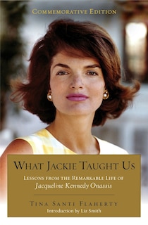 Couverture_What Jackie Taught Us (Revised and Expanded)