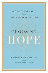 Front cover_Choosing Hope