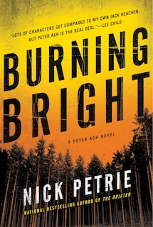Front cover_Burning Bright