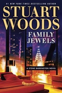 Couverture_Family Jewels