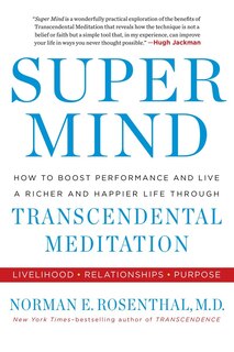Front cover_Super Mind