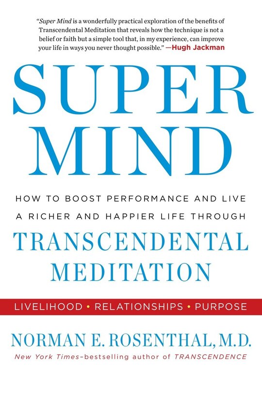 Front cover_Super Mind