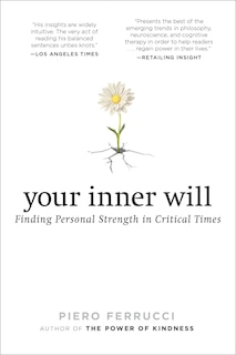 Couverture_Your Inner Will