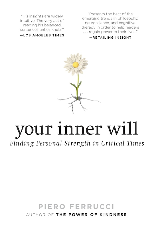 Couverture_Your Inner Will