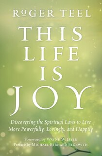 Couverture_This Life Is Joy