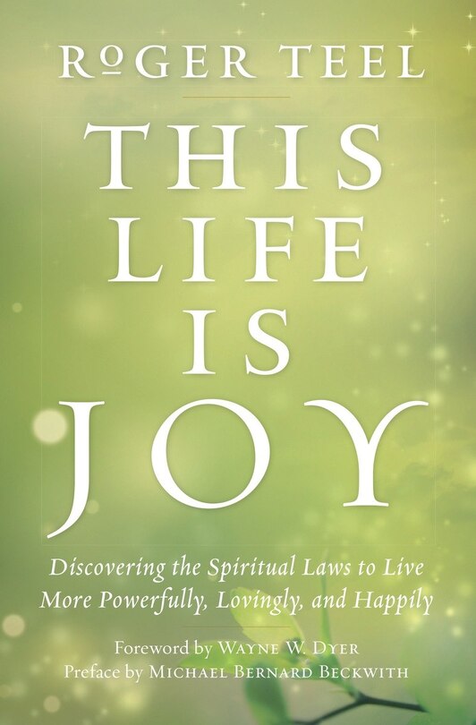 Couverture_This Life Is Joy