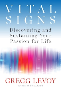 Couverture_Vital Signs