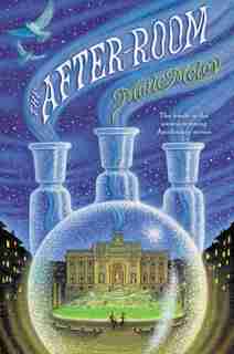 The After-room de Maile Meloy