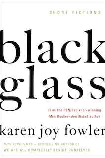 Front cover_Black Glass