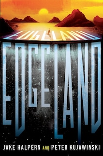 Couverture_Edgeland