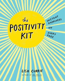 Couverture_The Positivity Kit