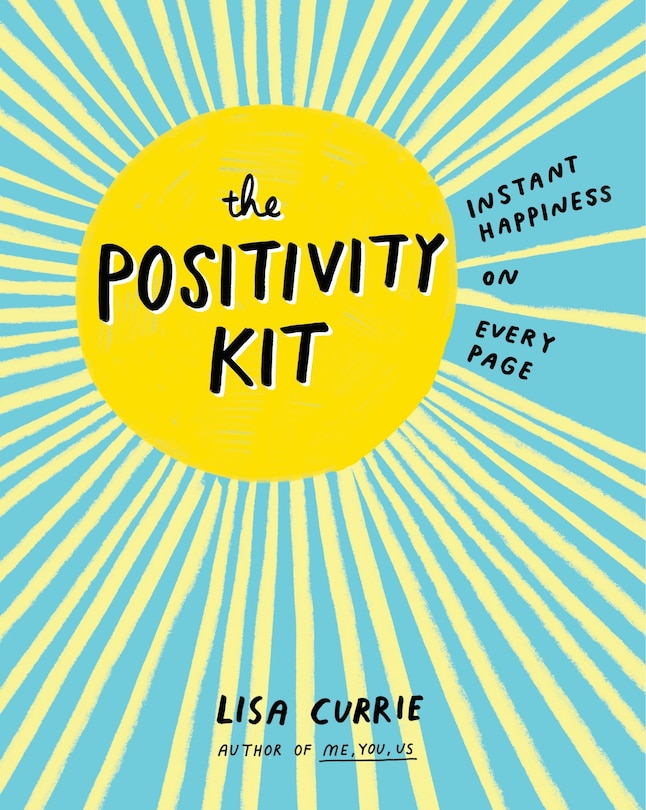 Couverture_The Positivity Kit