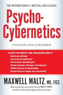Couverture_Psycho-cybernetics