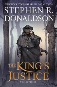 Couverture_The King's Justice