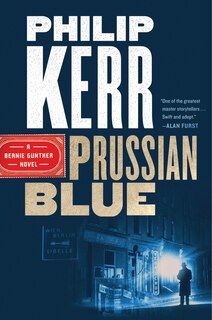 Couverture_Prussian Blue