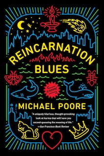 Couverture_Reincarnation Blues