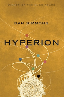 Couverture_Hyperion