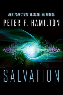 Front cover_Salvation