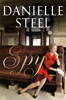 Front cover_Spy