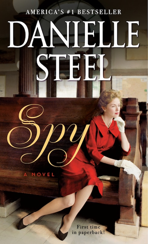 Front cover_Spy