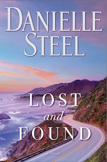 Couverture_LOST & FOUND