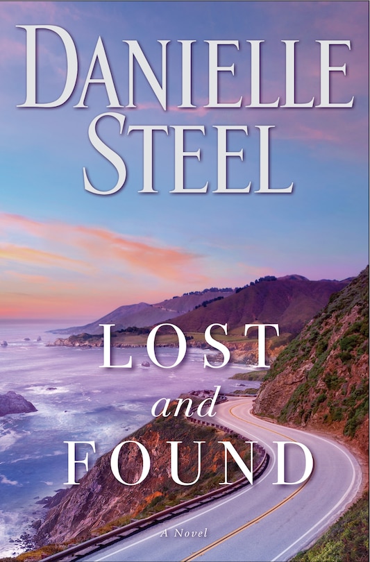 Couverture_LOST & FOUND