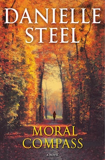 Front cover_Moral Compass
