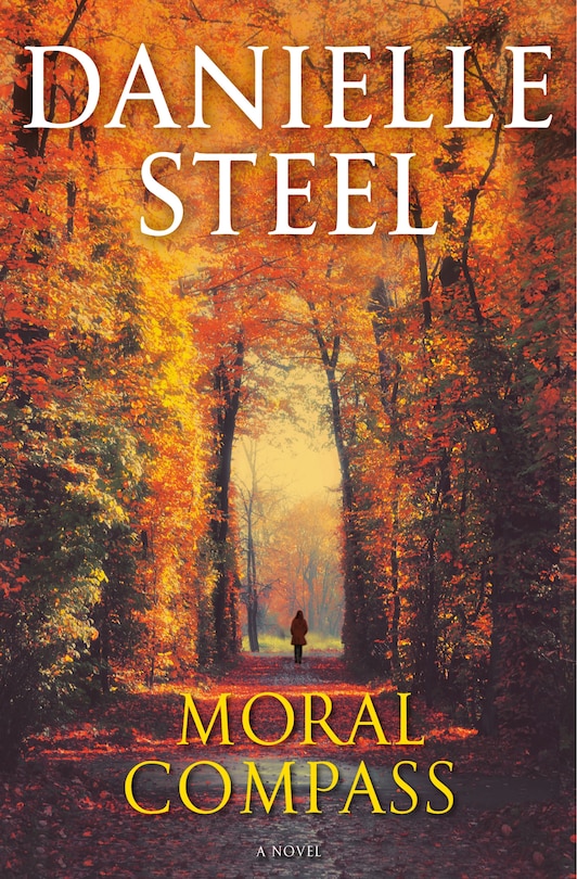 Front cover_Moral Compass