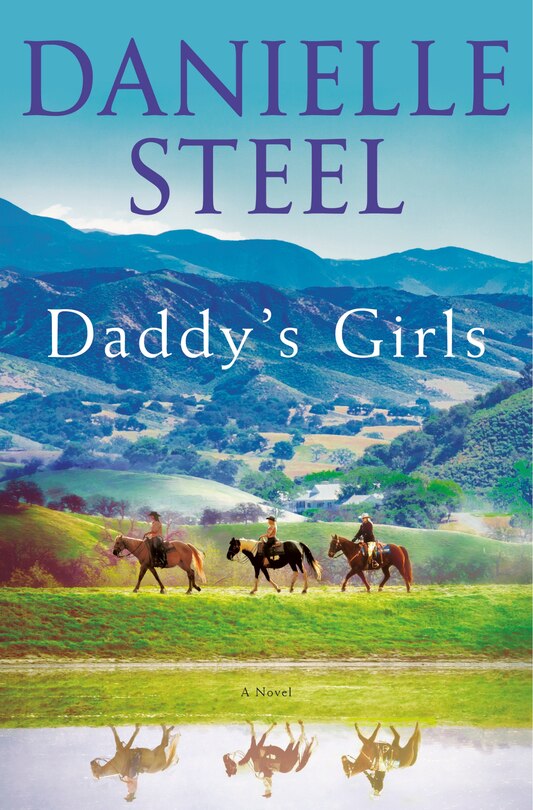 Front cover_DADDYS GIRLS