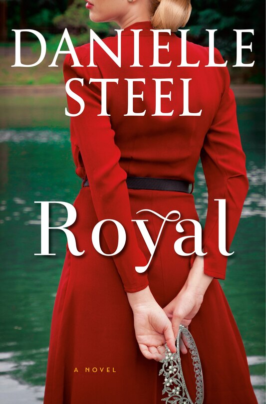 Front cover_Royal