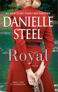 Front cover_Royal