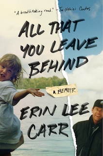 Couverture_All That You Leave Behind