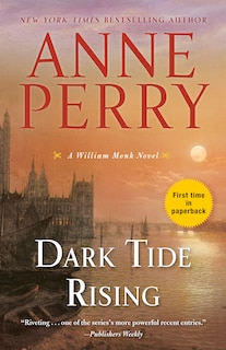 Front cover_Dark Tide Rising