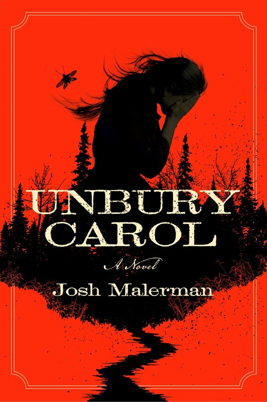 Front cover_Unbury Carol