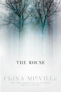 Front cover_The Rouse