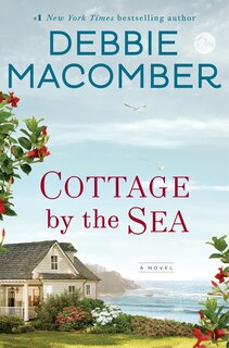 Front cover_Cottage By The Sea