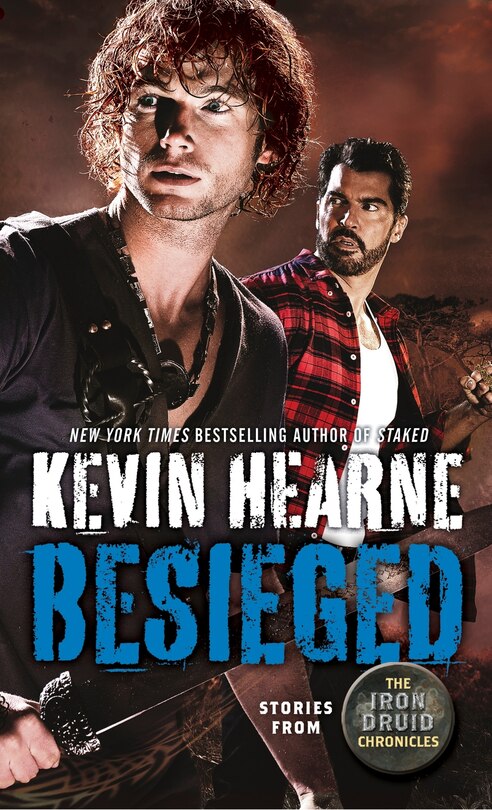 Couverture_Besieged