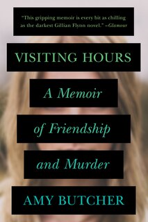 Couverture_Visiting Hours