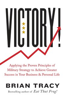 Front cover_Victory!