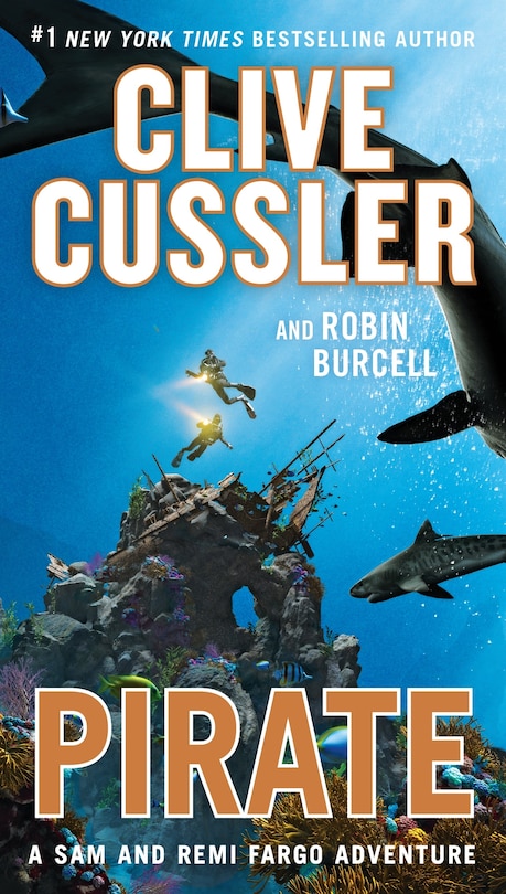 Front cover_Pirate