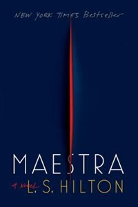 Couverture_Maestra