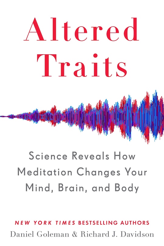 Front cover_Altered Traits