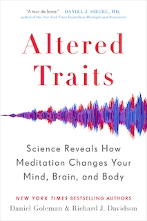 Front cover_Altered Traits