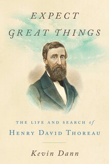 Front cover_Expect Great Things